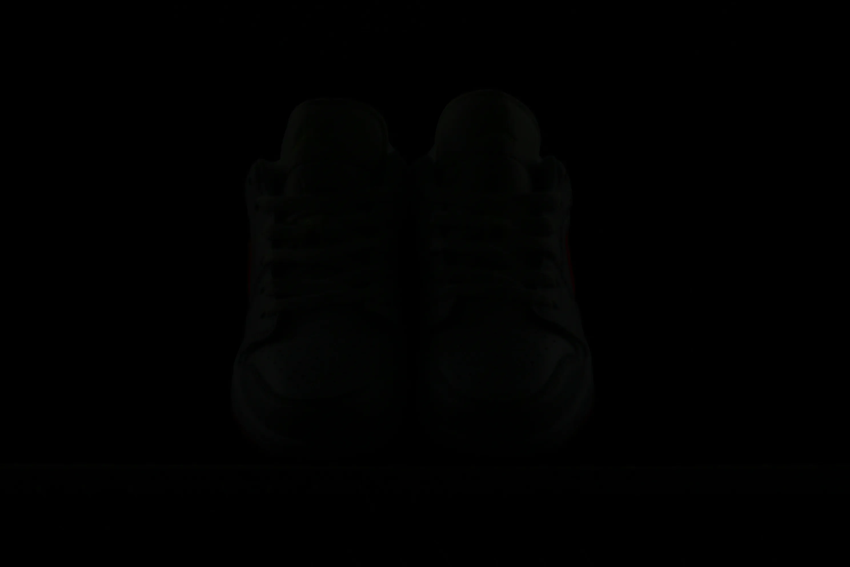 All categories Air Jordan Jordan series basketball shoes Air Jordan 1 Low Air Jordan 1 Low AJ1 Joe 1 low-top cultural and leisure sports sneakers CV4610-100